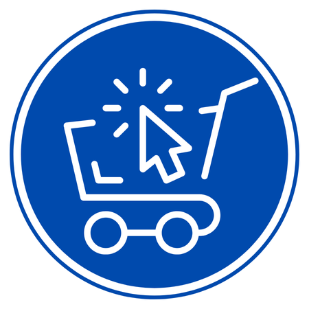 shopper