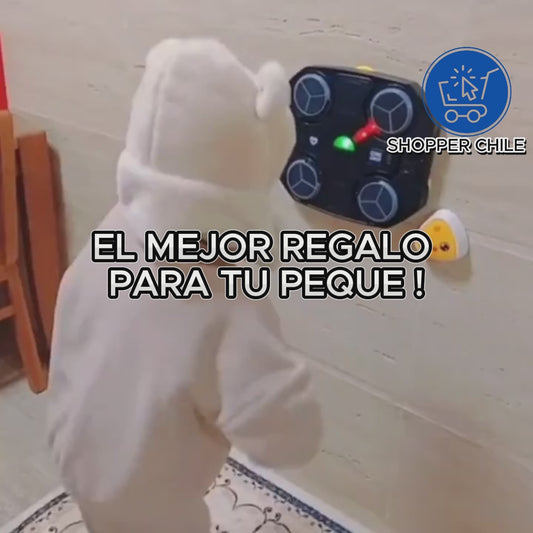 MAQUINA DE BOXEO PARA NIÑOS