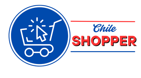 Shopper Chile